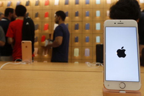 Apple to make iPhone 6 in India