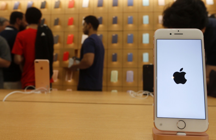 Apple to make iPhone 6 in India