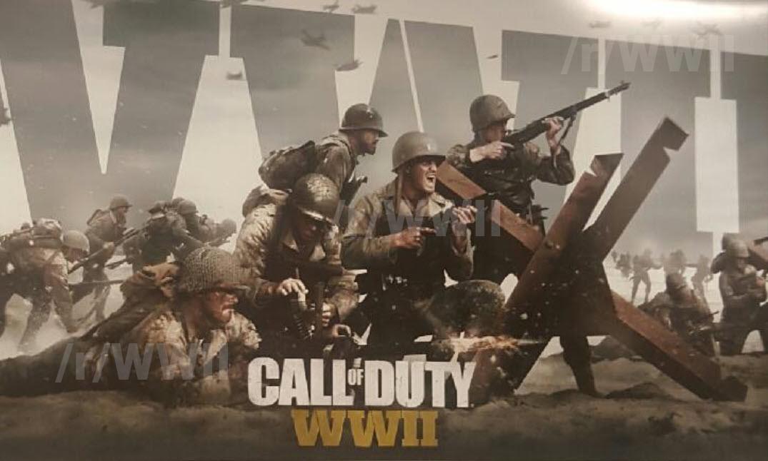 Call of Duty Modern Warfare 3 All DLC - Download game