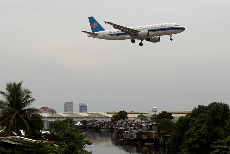 China Southern Airlines