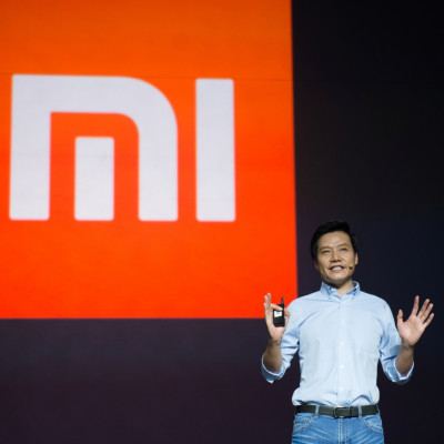 Xiaomi to create 20,000 jobs in India