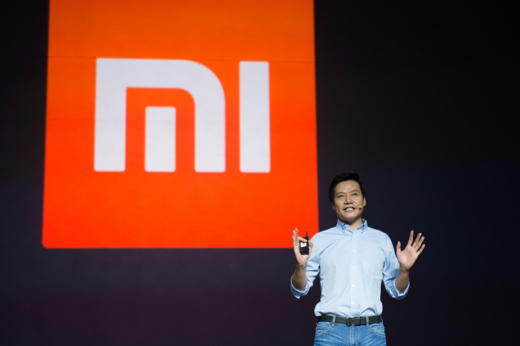 Xiaomi to create 20,000 jobs in India