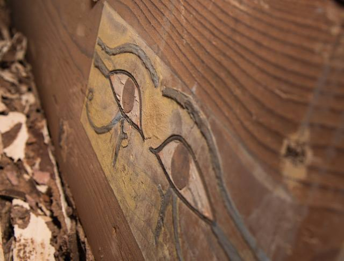 Ancient Egypt Ancient Egypt