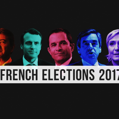 French Election—Everything You Need To Know 