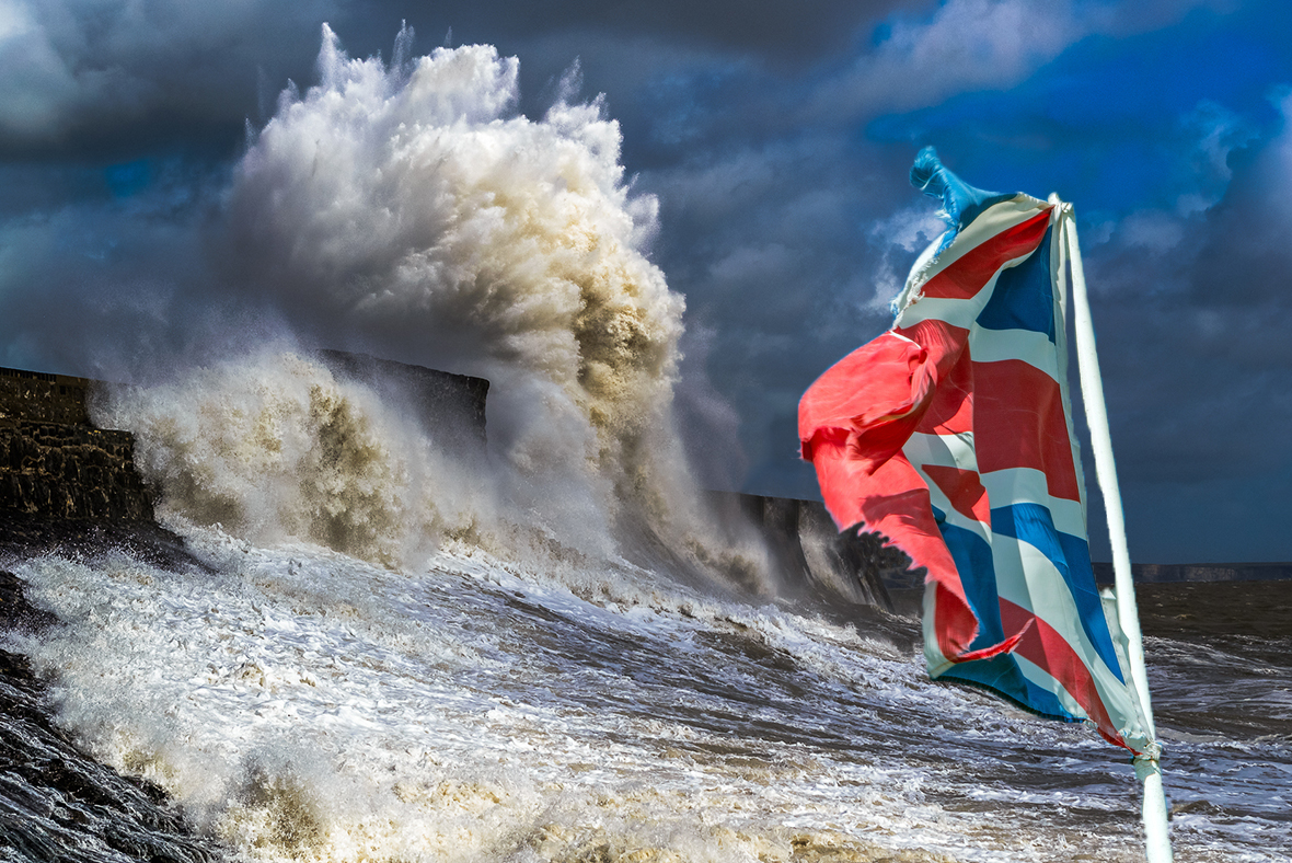 Brexit Article 50 Brexit Article 50