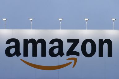 Amazon to cut 263 jobs at Quidsi