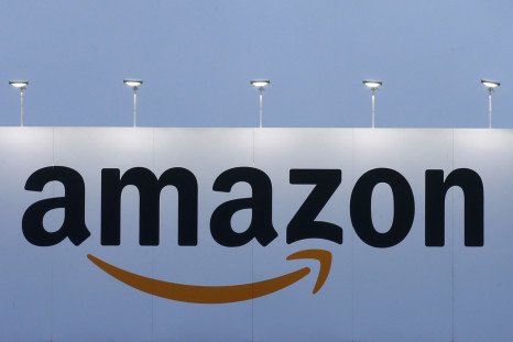 Amazon to cut 263 jobs at Quidsi