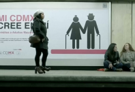penis-seat-on-train-challenges-sexual-harassment-on-public-transport penis-seat-on-train-challenges-sexual-harassment-on-public-transport