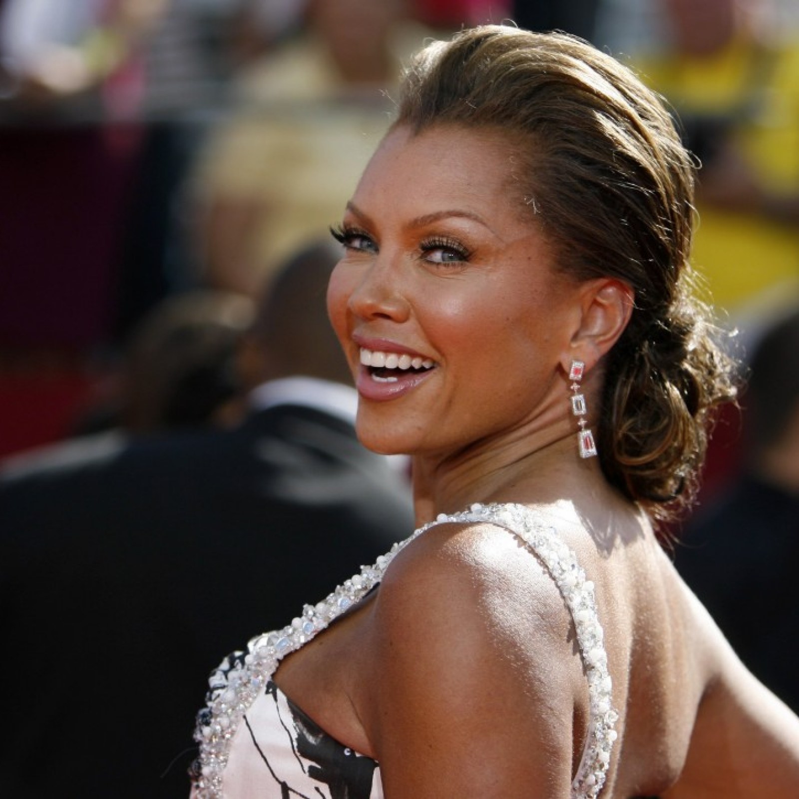 actress-vanessa-williams-arrives-60th-annual-primetime-emmy-awards-los-angeles.jpg