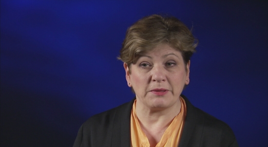 emily-thornberry-government-need-to-be-honest-on-brexit emily-thornberry-government-need-to-be-honest-on-brexit