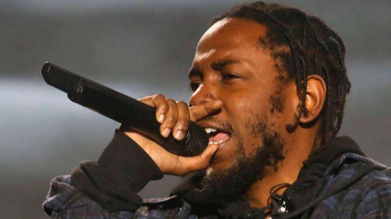 Who Is Kendrick Lamar Calling Out This Time Around?