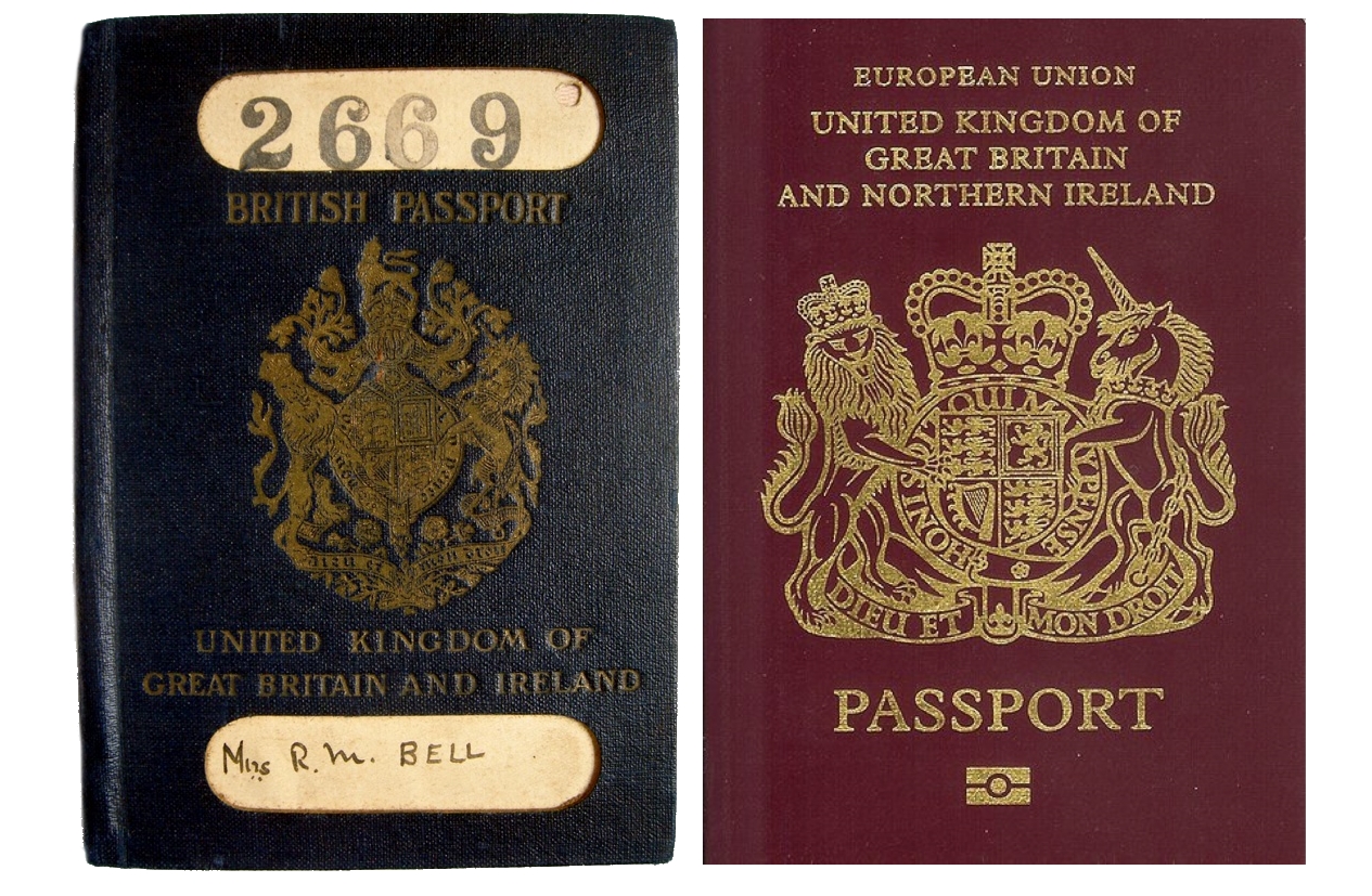 uk passport photos near me