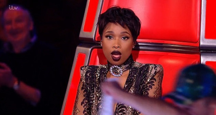 The Voice Final