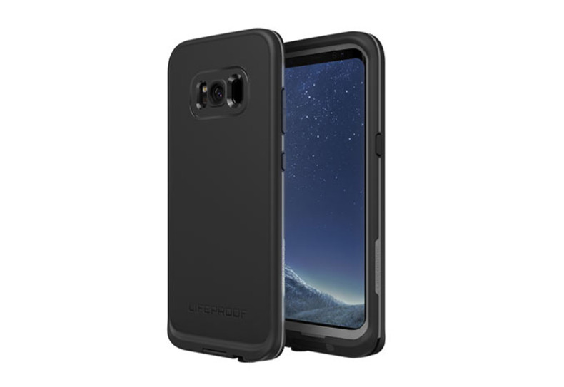Lifeproof Fre for Galaxy S8 