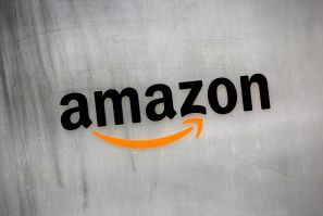 Amazon to refund $70m for in-app charges
