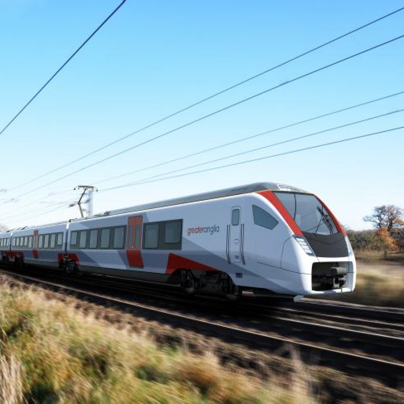 Greater Anglia I Finally Try British Rail Operator C2c s New Trains greater-anglia-i-finally-try-british-rail-operator-c2c-s-new-trains