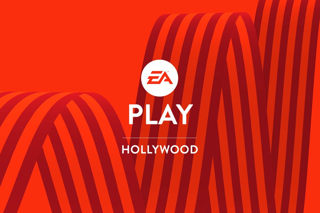 EA Play 2017 Electronic Arts reveals more details on its threeday pre