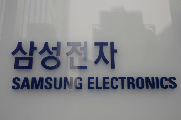 Samsung ordered to pay $11.6m to Huawei Samsung ordered to pay $11.6m to Huawei