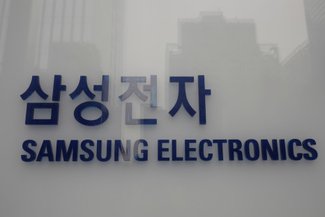 Samsung ordered to pay $11.6m to Huawei