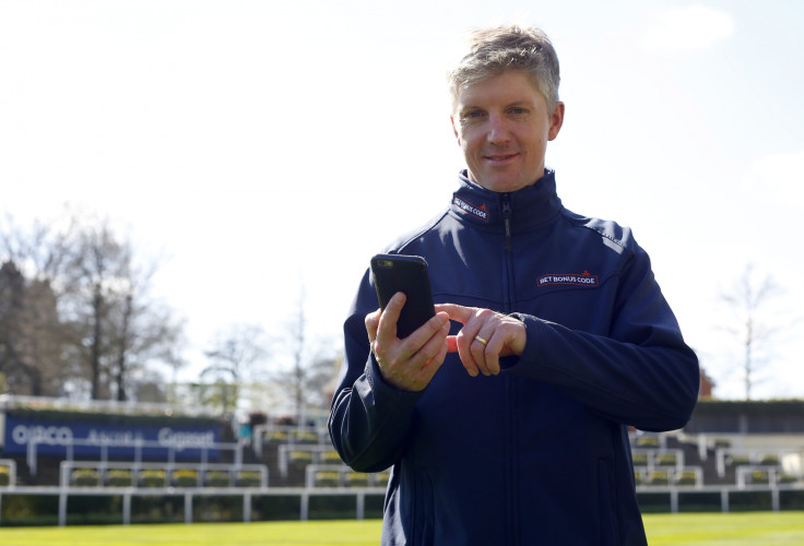 Noel Fehily