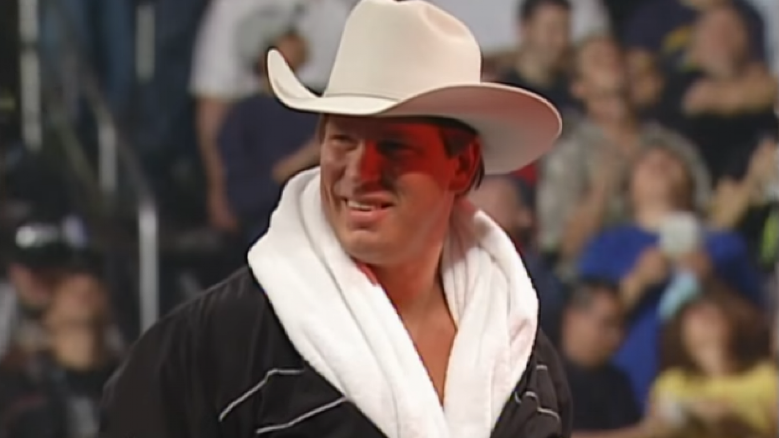 JBL