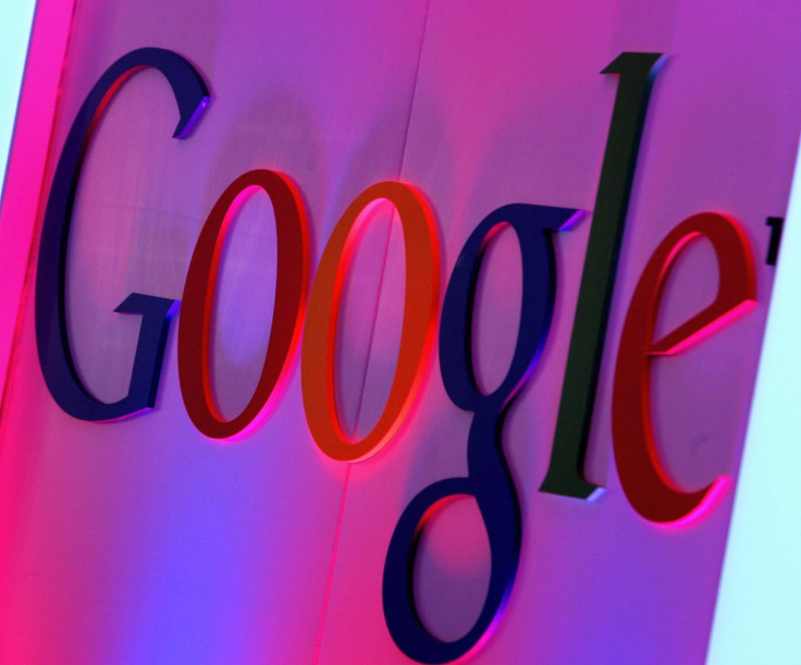 Google to invest $880m in LG display