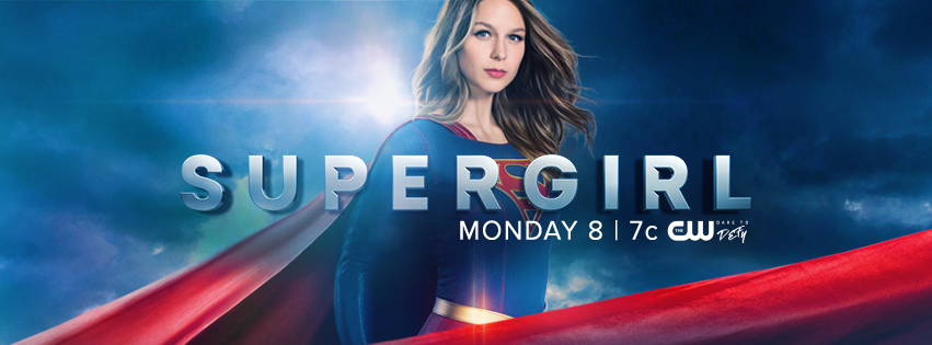 Supergirl season 2 episode 18 will not air on 10 April: Return date ...