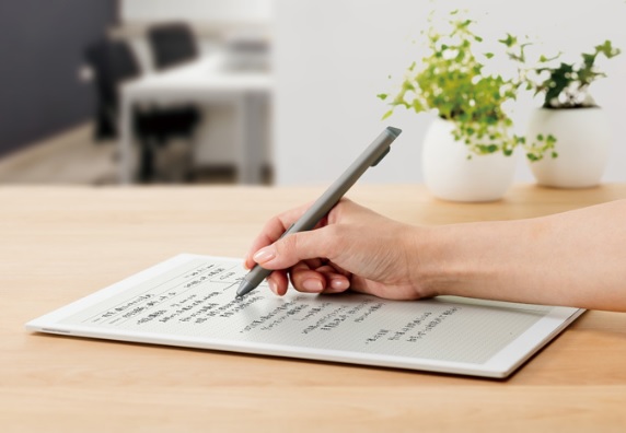 Why did sony fail image