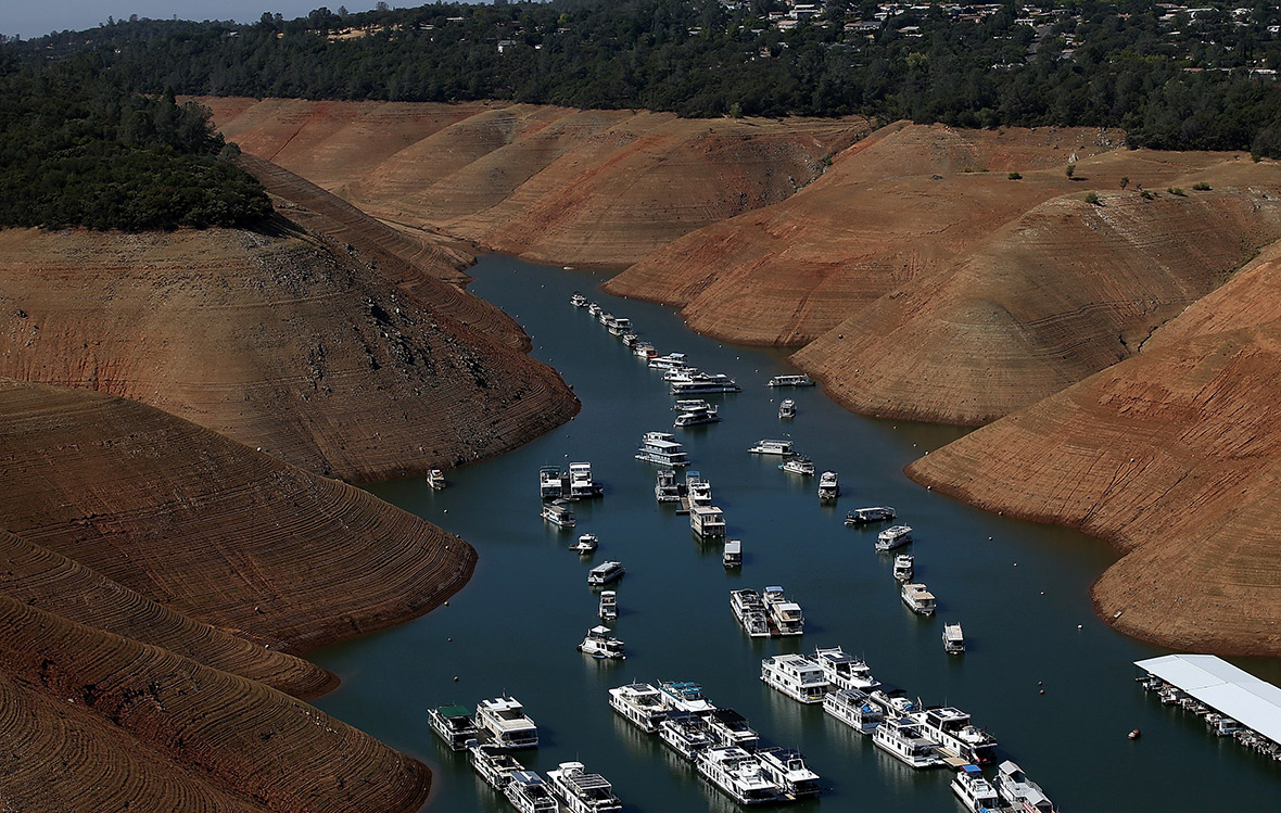 California Drought Before After ?w=1180&h=749&l=50&t=40