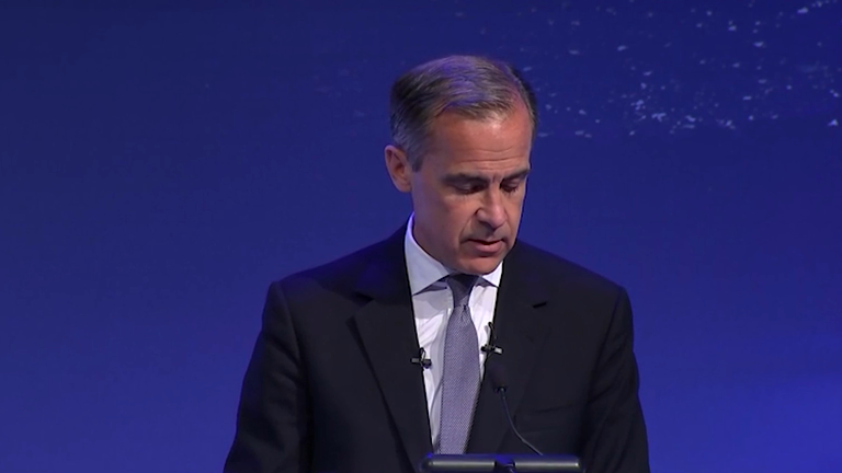 mark-carney-urges-businesses-to-embrace-new-technology mark-carney-urges-businesses-to-embrace-new-technology