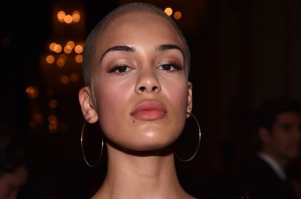 jorja smith