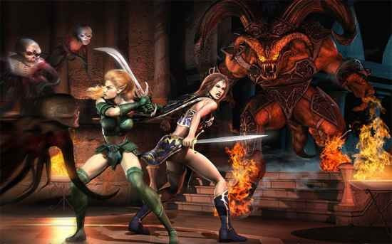 Everquest