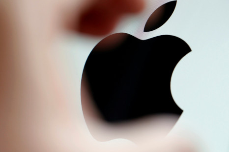 Apple working on sensors to monitor diabetes