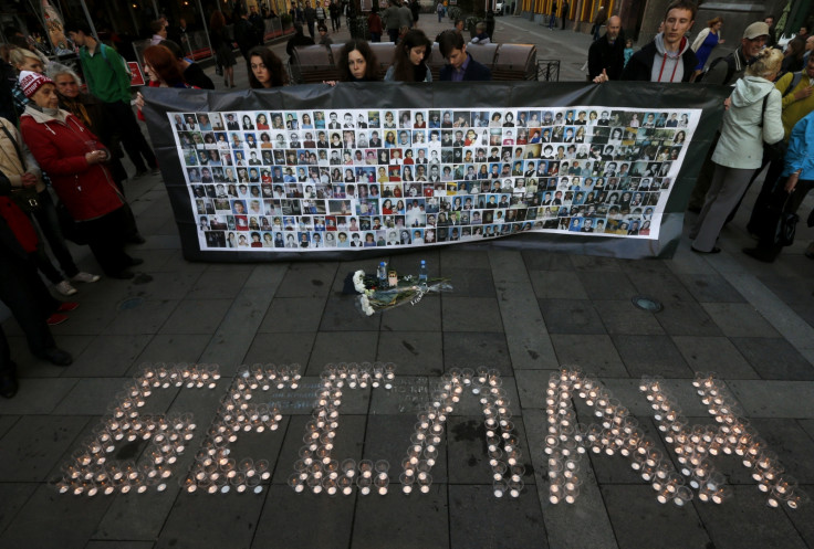 Beslan