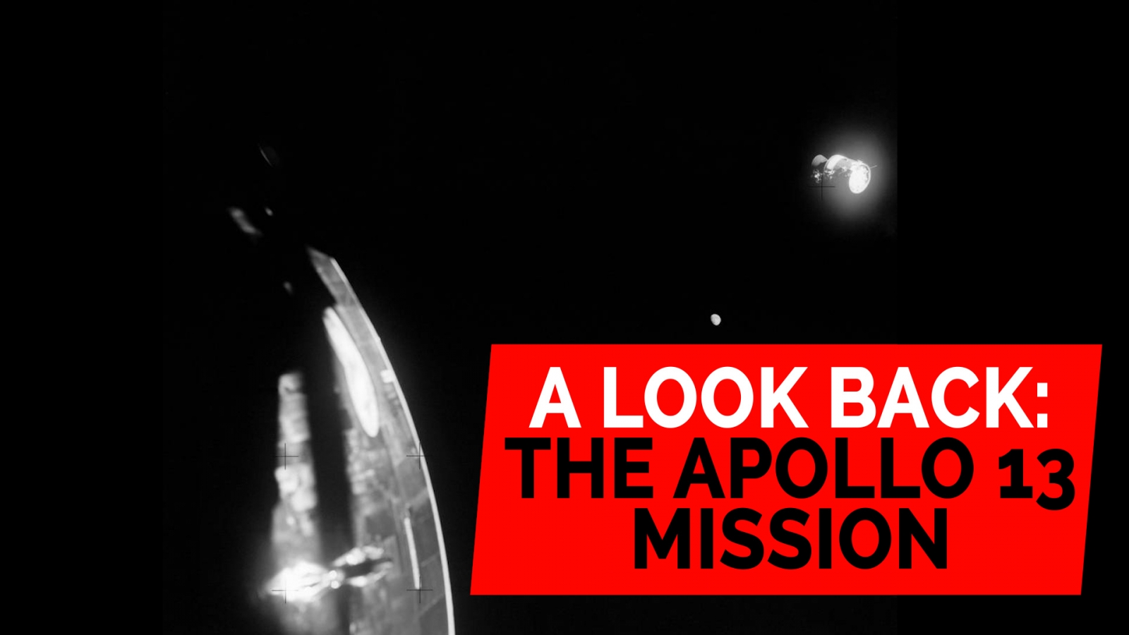 footage-shows-nasa-s-apollo-13-mission-houston-we-ve-had-a-problem