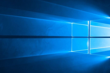 How to uninstall Windows 10 Creators Update