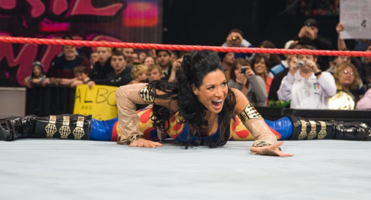 Melina