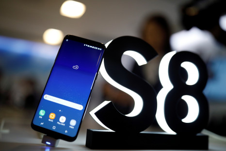 Samsung removes ability to remap Bixby button