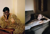 From Mobutu to Beyoncé From Mobutu to Beyoncé