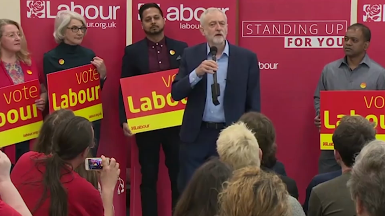 jeremy-corbyn-promises-to-end-zero-hour-contracts-if-elected