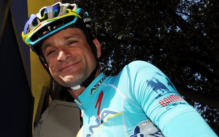 michele-scarponi.jpg?w=736