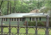 elvis house elvis house