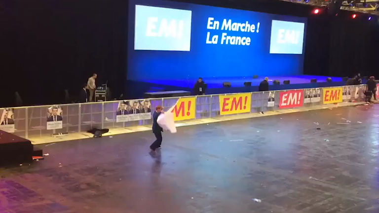 macron-supporter-didnt-want-election-party-to-end