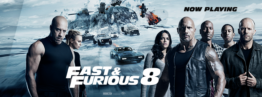 Fast furious 8 full movie with english subtitles