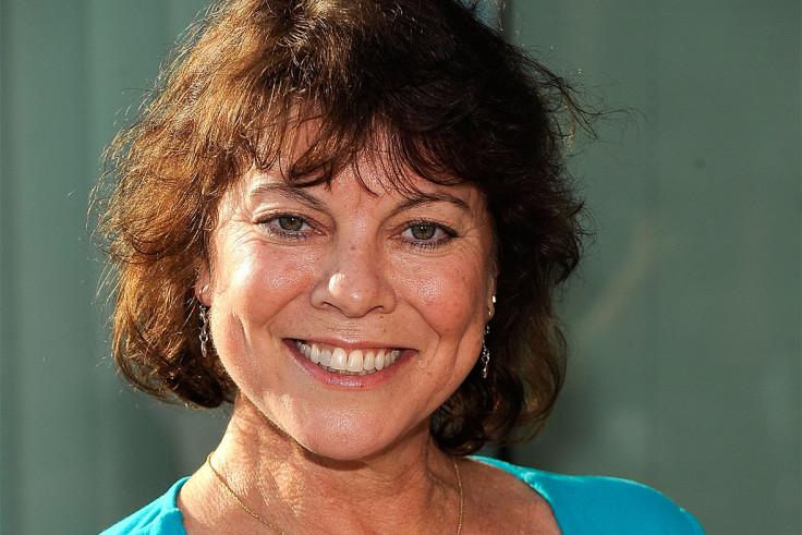 Erin Moran