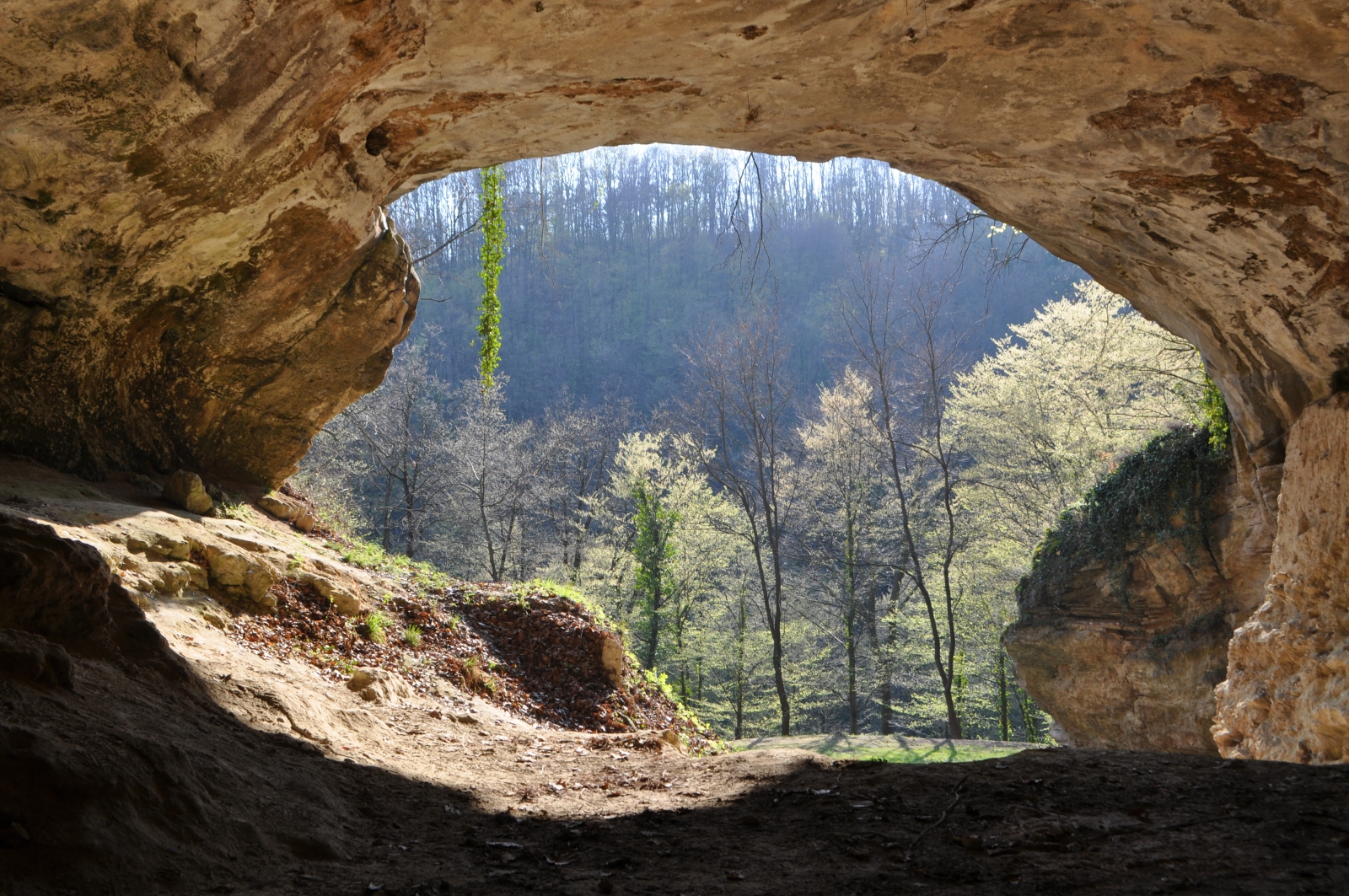 Site de rencontre géolocalisée