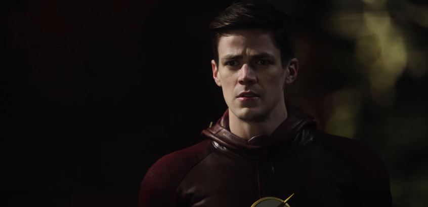 flash-season-3-episode-21-cisco-takes-drastic-measures-to-stop-barry