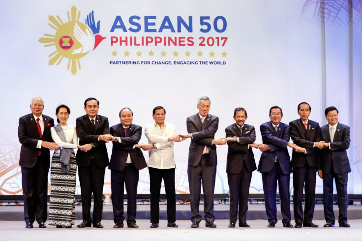 Asean