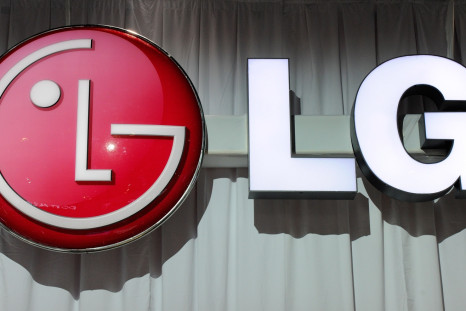LG G6 mini photo leaked 