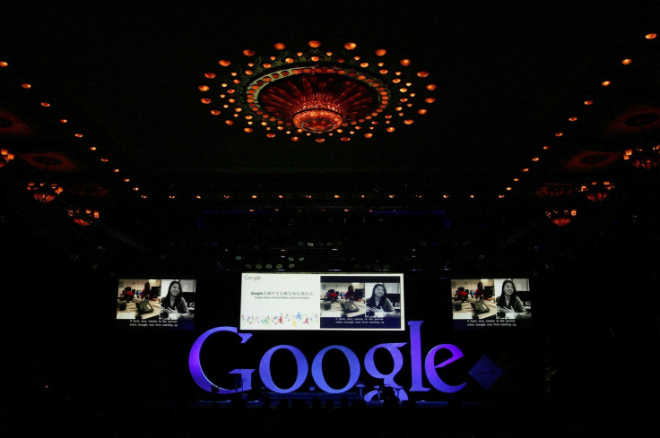 Google to challenge tax demand by Australian Taxation Office Google to challenge tax demand by Australian Taxation Office